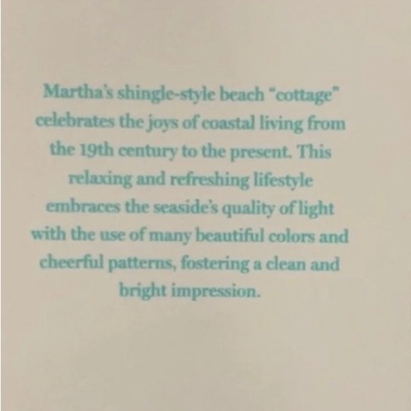 Martha Stewart Set of 2 Ceramic Easter Bunny Rabbits Spring 10.5” Figurines NEW - Picture 7 of 8